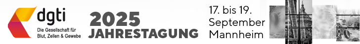 Banner | DGTI